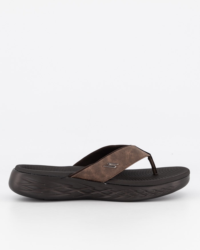 Skechers on the sale go 600 mens