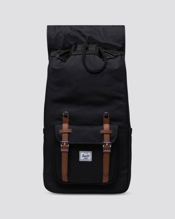 Herschel bag for men hotsell
