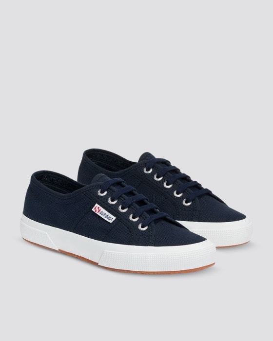 Superga stockists clearance brisbane