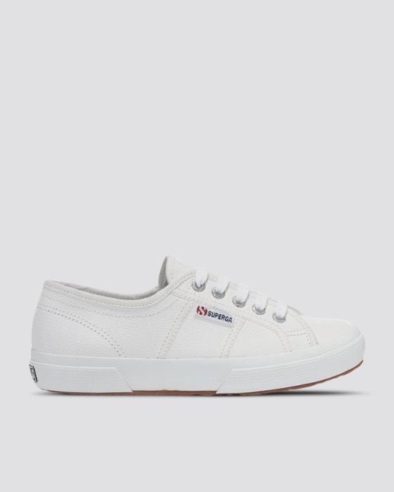 Superga stockists adelaide new arrivals