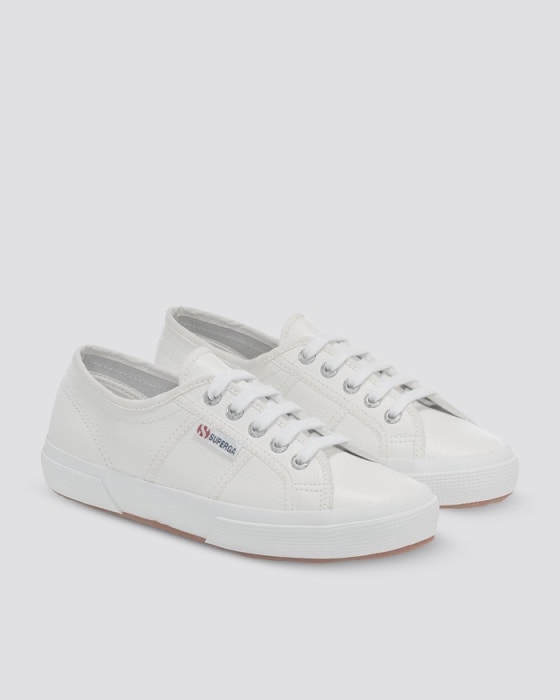 Superga sneakers australia sale