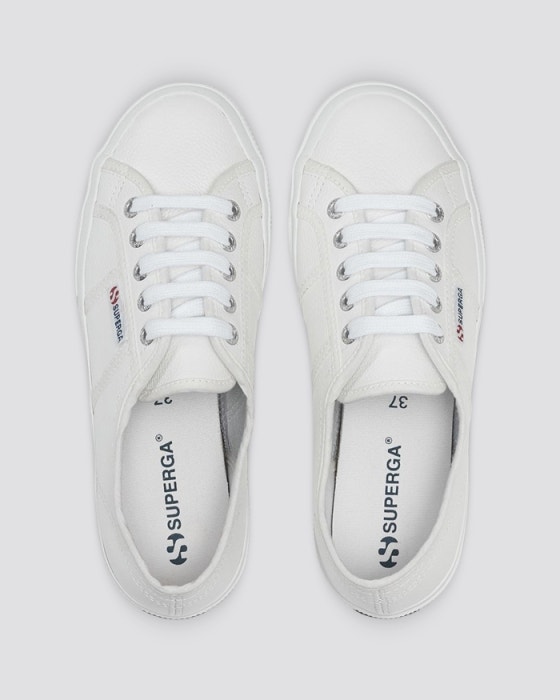 Superga Shoes Sale Superga Sneakers On Sale Platypus Shoes