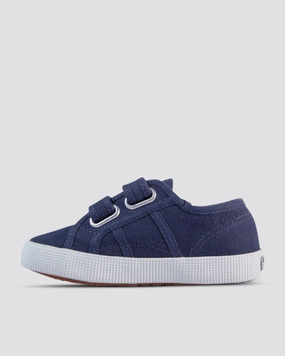 Platypus sale shoes superga