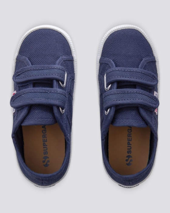 superga platypus Ramay lac Pita Bitkisel tah urubu Takviye Edici G da