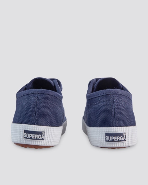 Superga platypus on sale