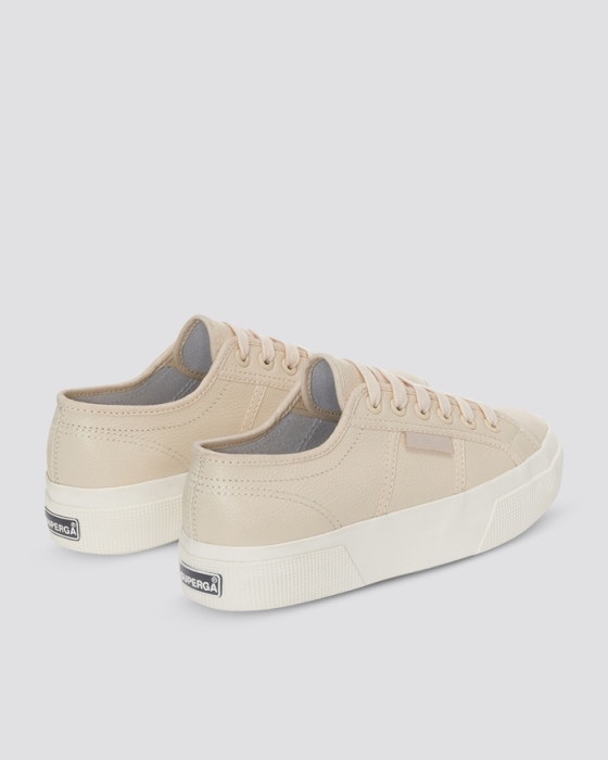 Platypus superga hotsell
