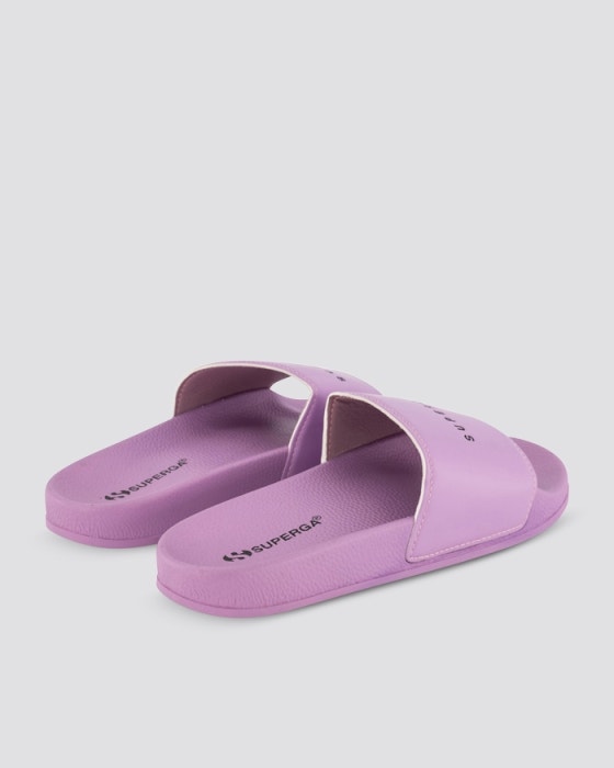 superga platypus Hi Tech Services
