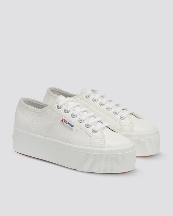 Platypus shoes superga on sale