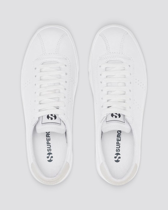 Superga on sale shoes australia