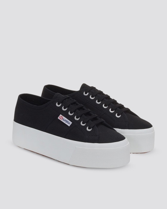 Stockists of superga trainers new arrivals