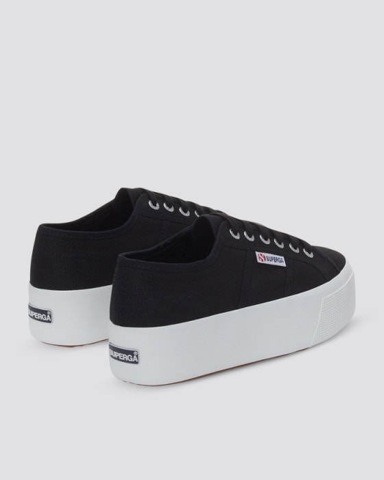 Superga stockists perth top