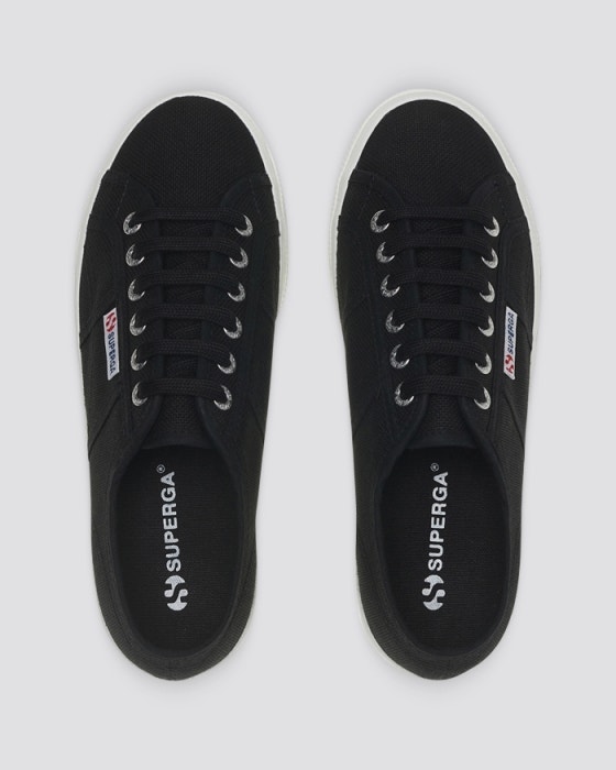 Superga Shoes Superga Sneakers Platypus Shoes