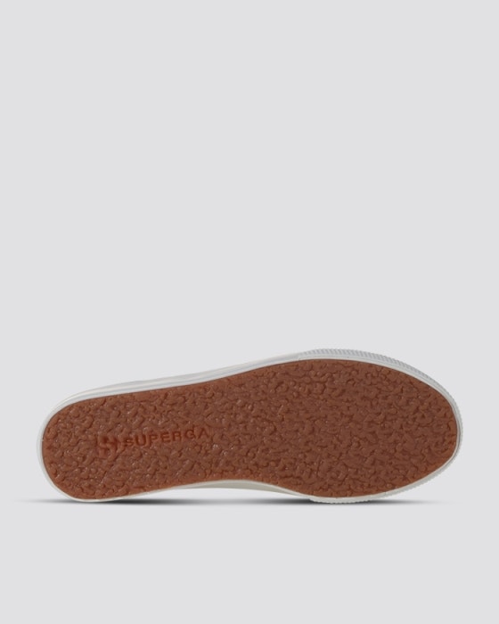 Superga aus sale