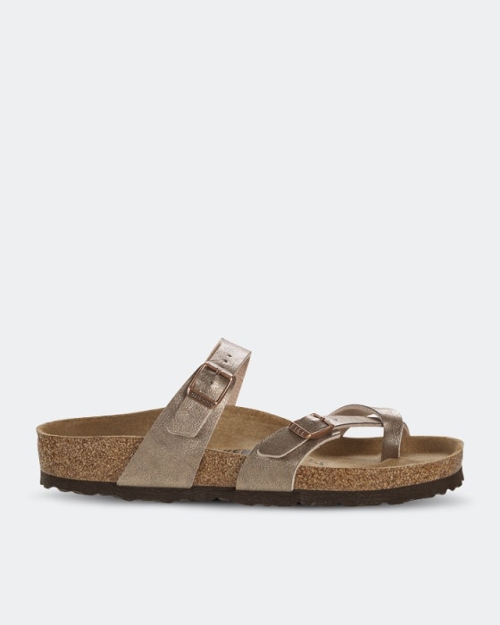 Birkenstock Birkenstock Sandals Slides Platypus Shoes