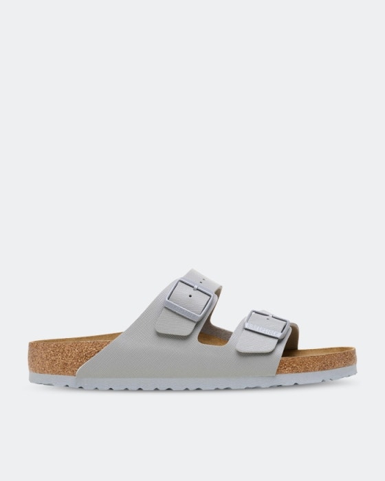 Platypus shoes birkenstock 2025