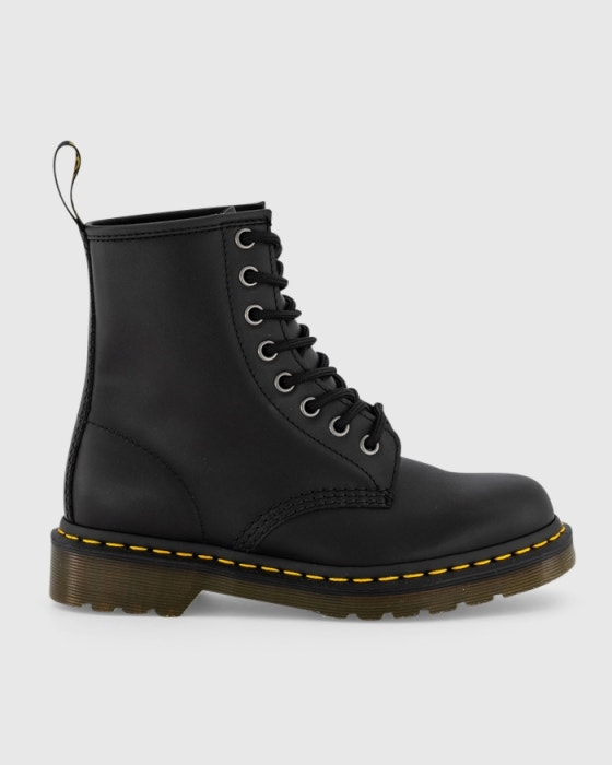 Doc martens au outlet