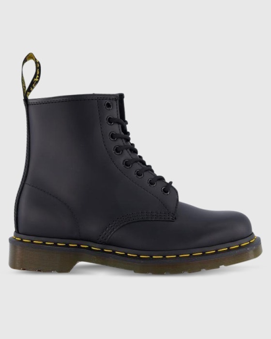 Dr martens myer online