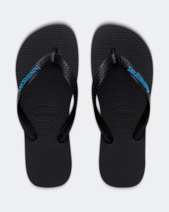 Havaianas Shop Havaianas Thongs Slides Online Platypus Shoes AU