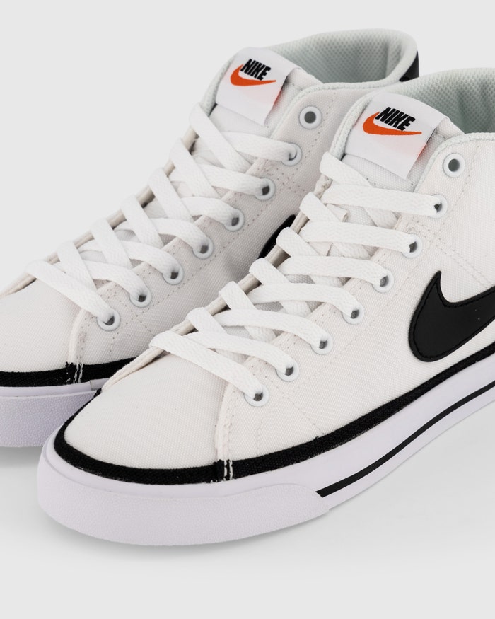 Nike primo court canvas womens new arrivals
