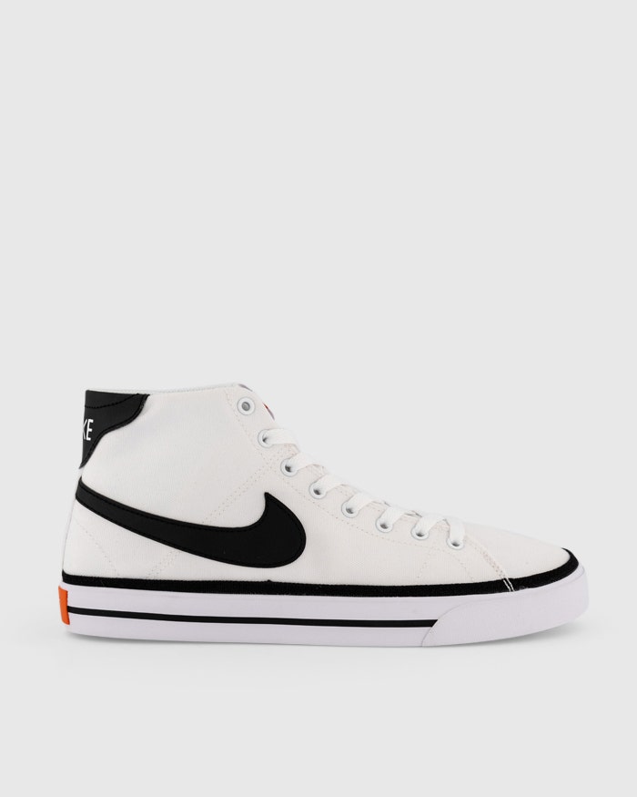 Nike cnvs shop