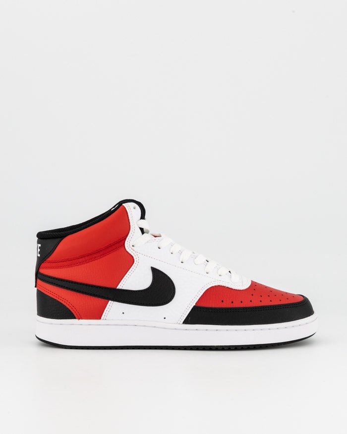 platypus nike air force 1 womens