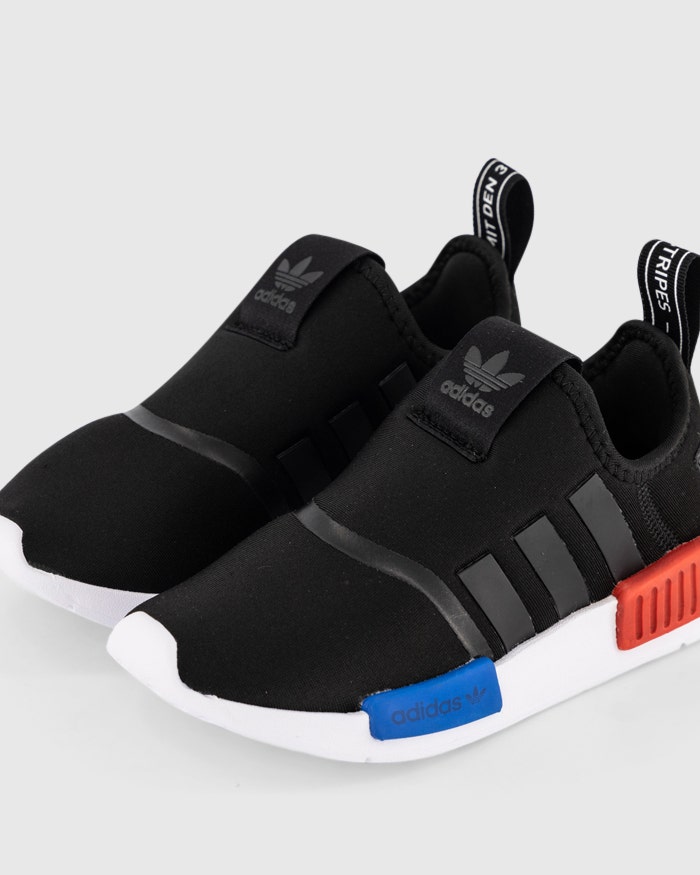 Kids NMD 360 Platypus