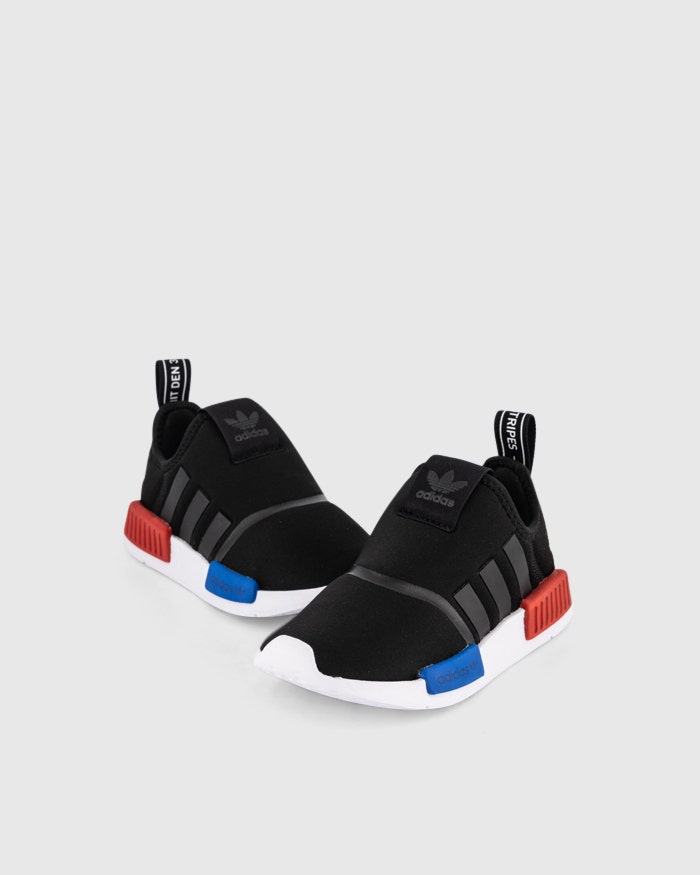Nmd kids 2024 adidas