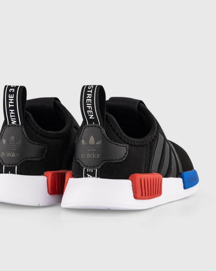 Nmd kid shoes online