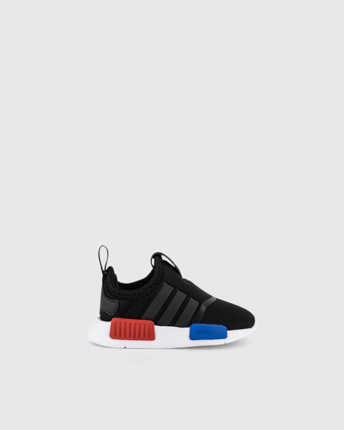 Fire nmds shop