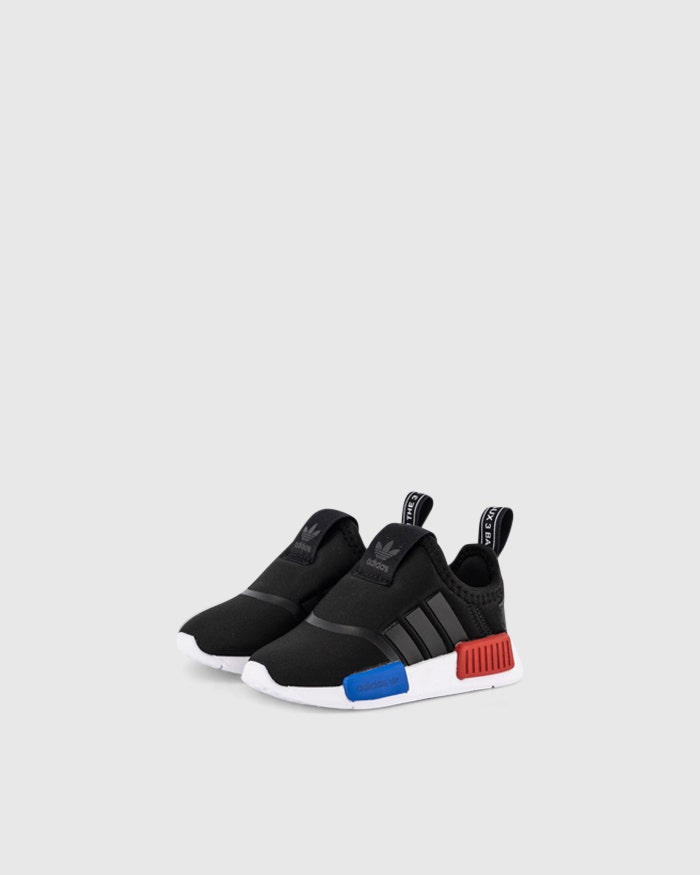 Toddler NMD 360 Platypus