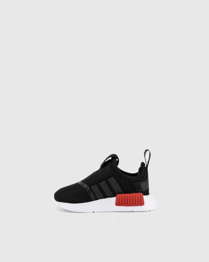 Toddler NMD 360 Platypus