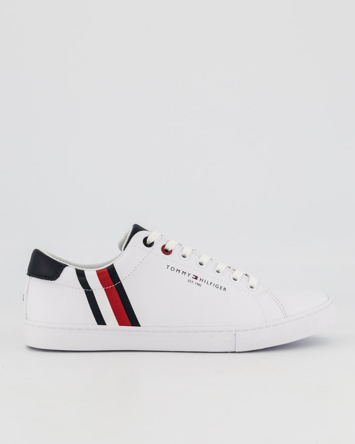 Platypus shoes tommy sales hilfiger