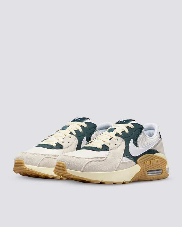 Nike air cheap max 90 platypus