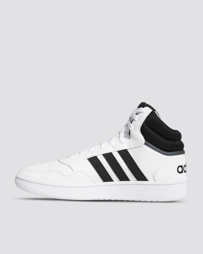 Hoops mid 2.0 new arrivals