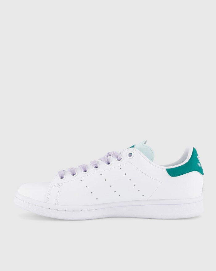 Adidas stan smits cheap