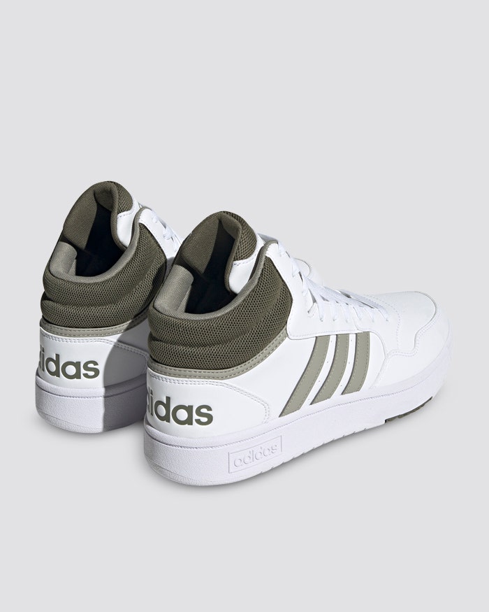 Hoops brand shoes online