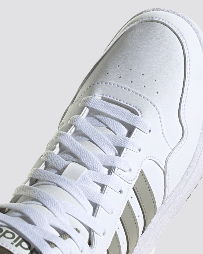 Hoops tennis shoes shop