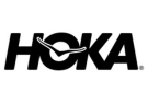 HOKA