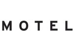 Motel Rocks