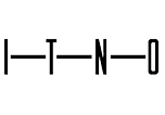 ITNO