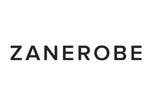 Zanerobe