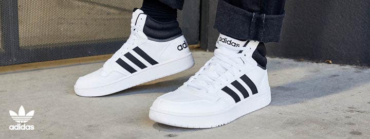 Korn X Adidas Sneaker Collaboration Releasing In October  Complex