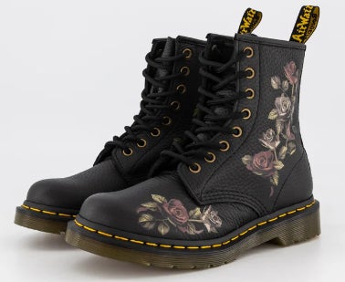 SHOP DR MARTEN BOOTS