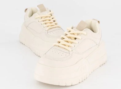 SHOP I-T-N-O SNEAKERS