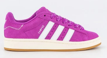 SHOP ADIDAS CAMPUS